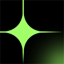 皇马欧冠三连冠战术解析